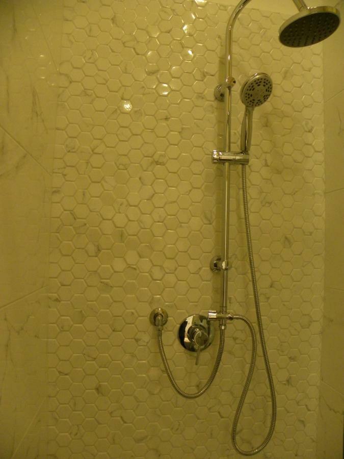 Gelsomino 74 Appartement Florence Buitenkant foto